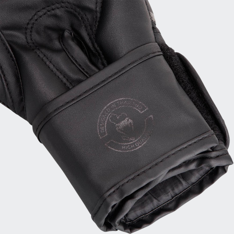 Challenger 2.0 kids boxing gloves-null