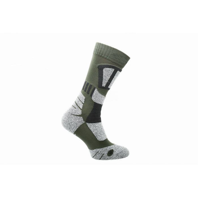 Dispan socks dry-tex 81k - 39-42, , medium