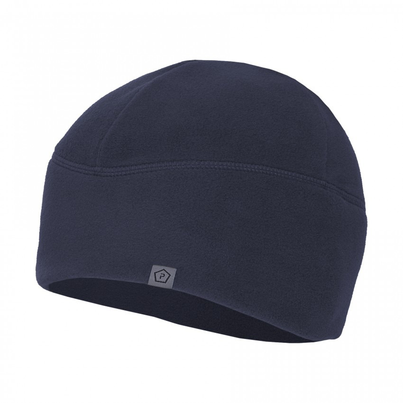 Pentagon oros fleece watch hat-null