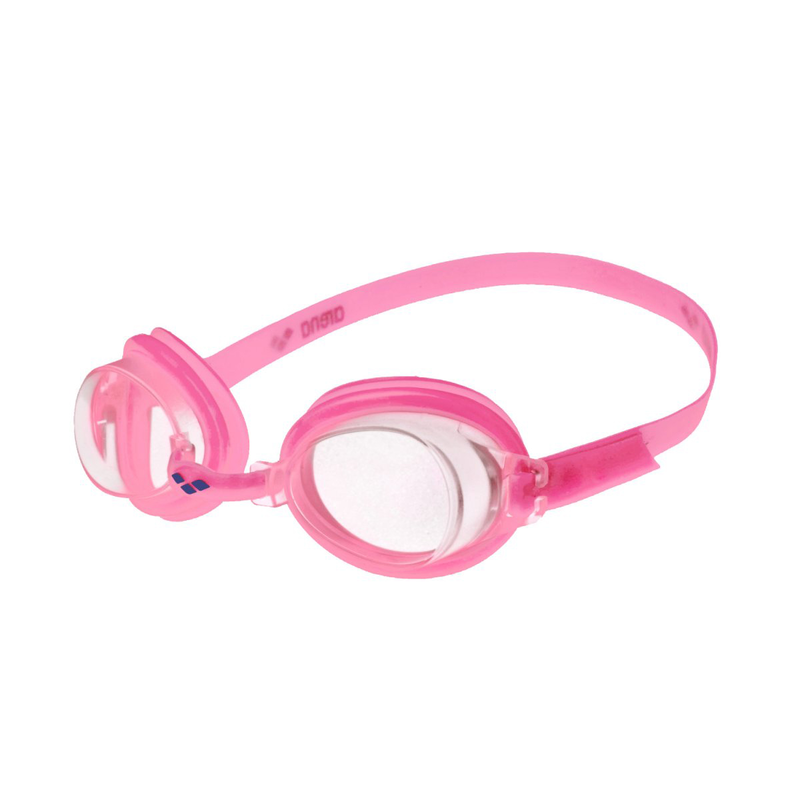 Arena bubble 3 junior goggles 91, , medium-null