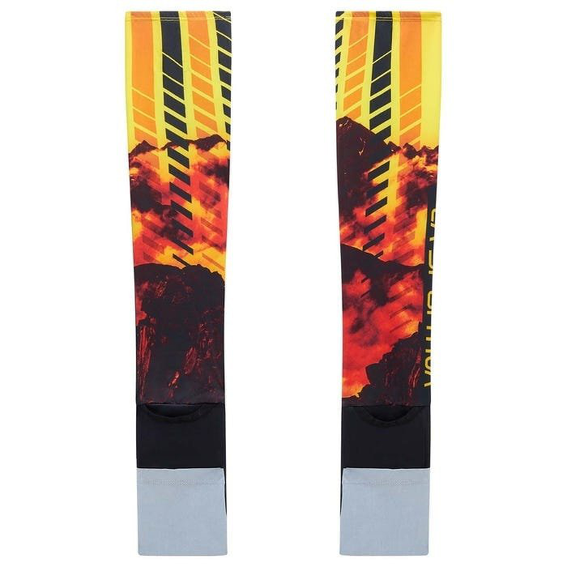 Stasis arm warmer m-null