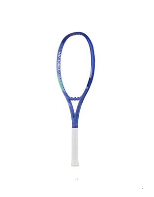 Yonex ezone alpha (275g) blast blue, , medium