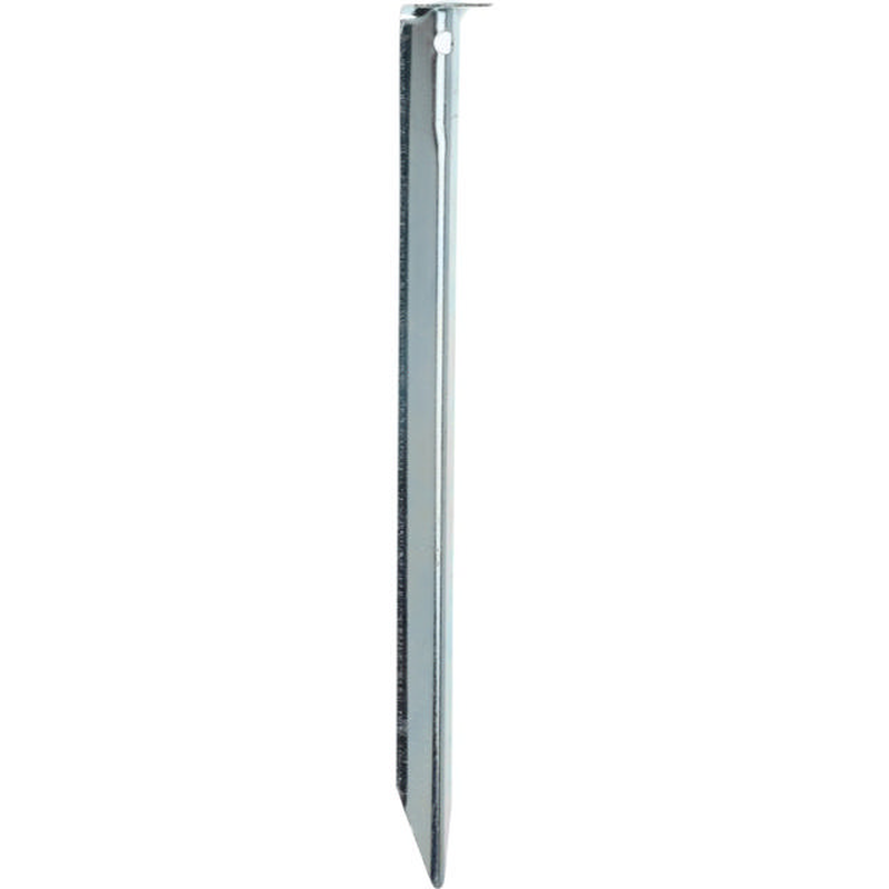&Mu;&alpha;&nu;&tau;&alpha;&lambda;&iota;&alpha; &sigma;&kappa;&eta;&nu;&eta;&sigmaf; 23cm 20&tau;&mu;&chi;, , medium-null
