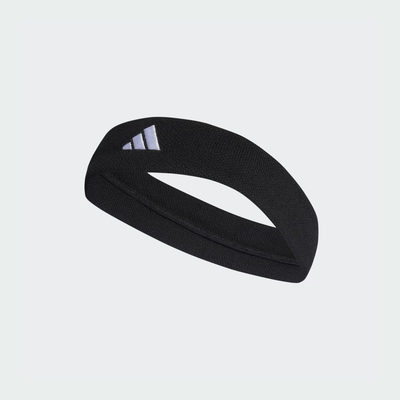 Adidas tennis headband ht3909, , medium