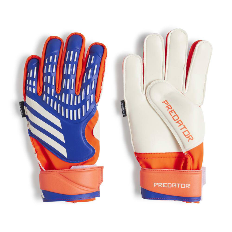 Pred goal keeper mtc fsj-null