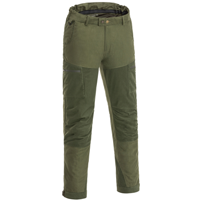Pinewood trouser furudal active 2l 5771 mossgreen - 60, , medium