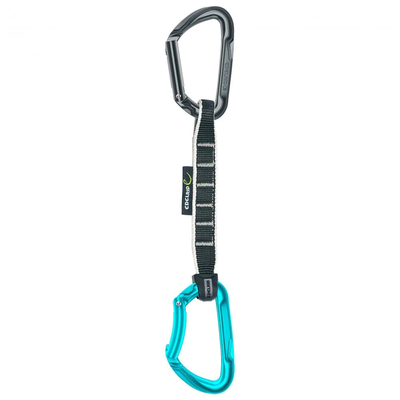Pure pro set 18 cm, , medium