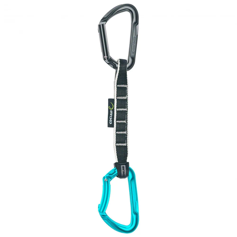 Pure pro set 18 cm, , medium-null