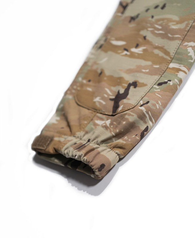 Pentagon artaxes soft-shell pentacamo-null