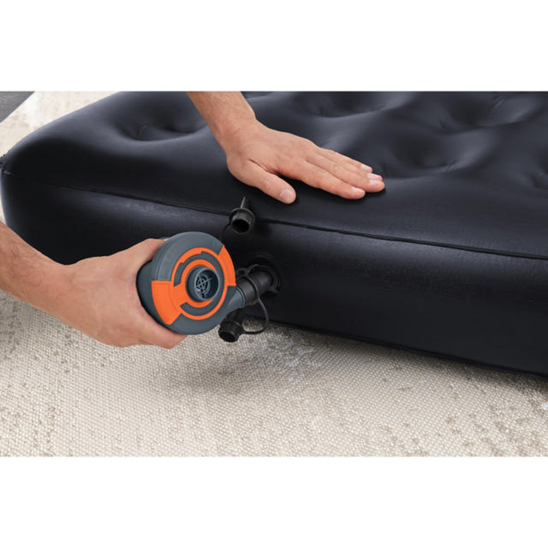 Bestway multimax 4in1 Air lounger 191x97x64cm, , medium-null