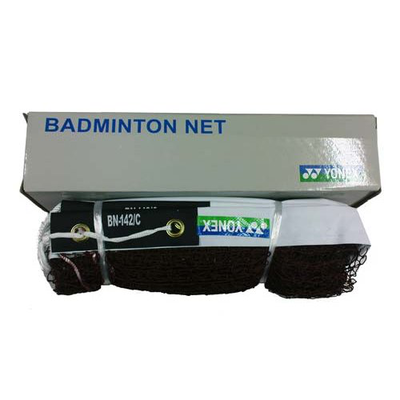 Yonex badminton net, , medium