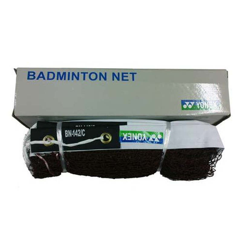 Yonex badminton net, , medium-null