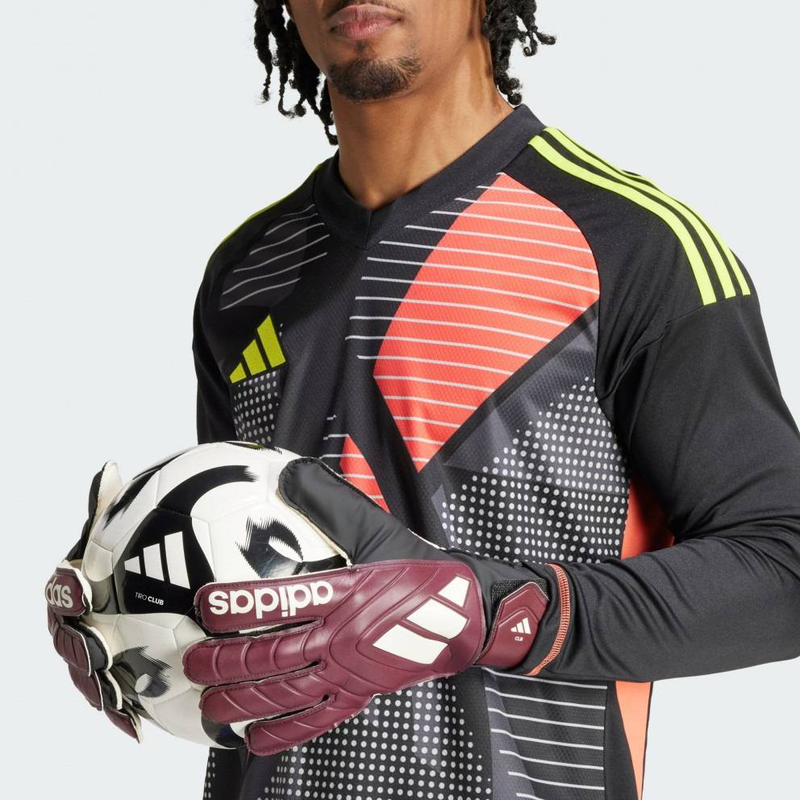 Copa gloves club-null