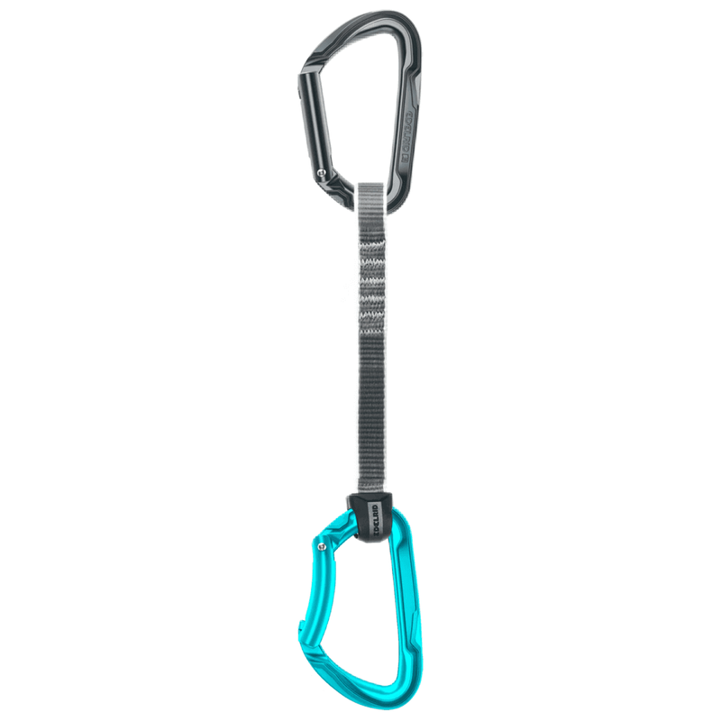 Pure set II 18 cm, , medium-null