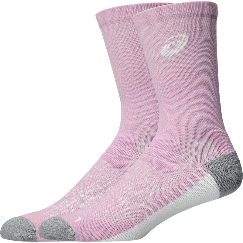 Asics performance run crew sock-null