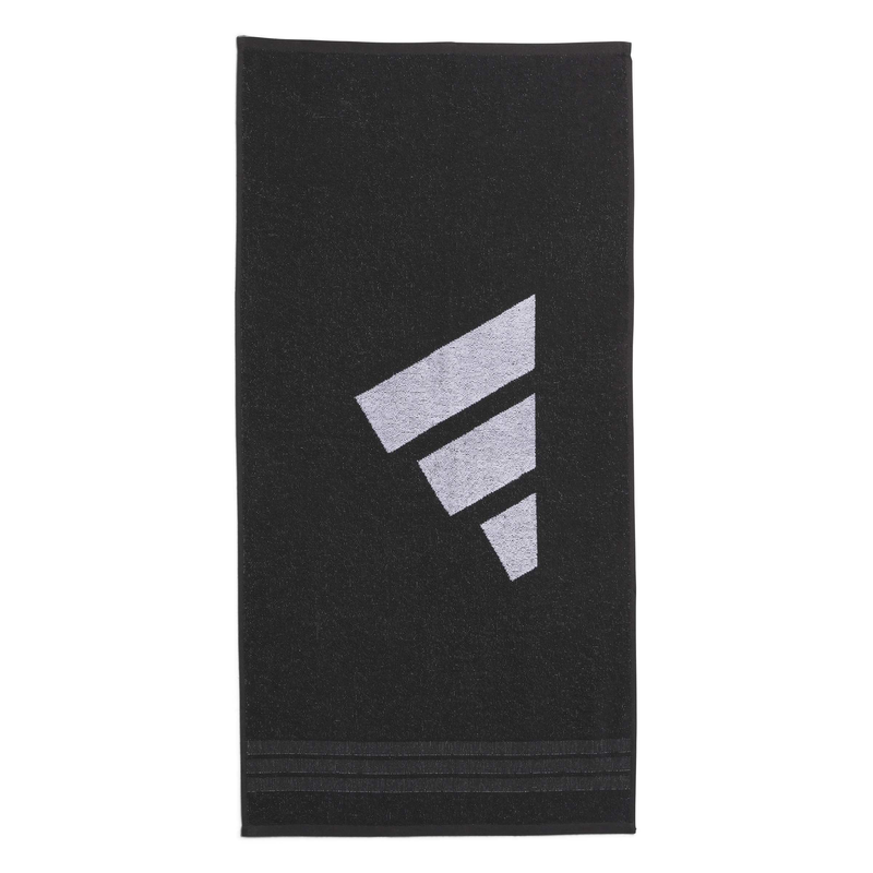 Adidas unisex performance towel small-null