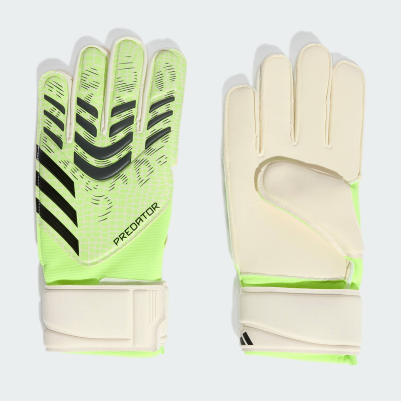 Pred gloves mtc-null