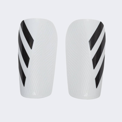 Tiro sg eu clb, White, medium