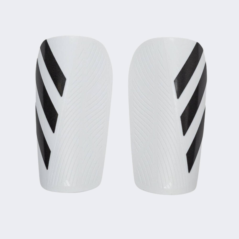 Tiro sg eu clb-null
