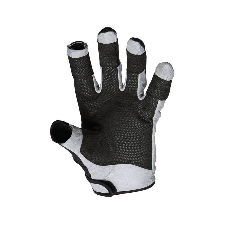 Sailing glove long - xl-null