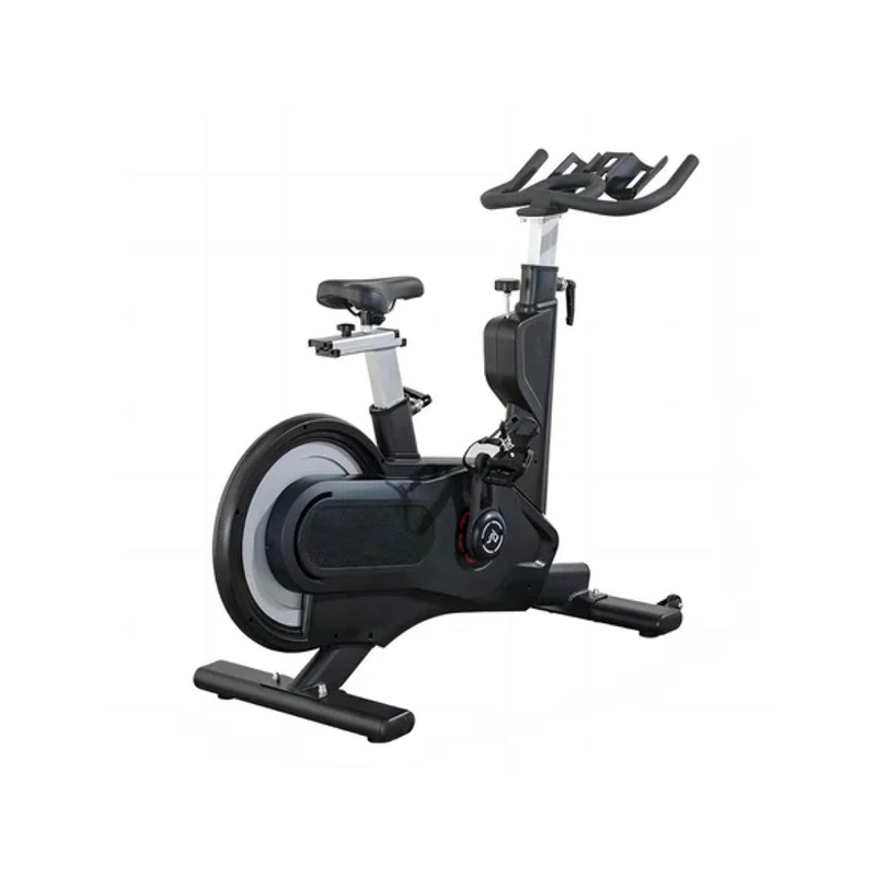 Spin bike, , medium-null