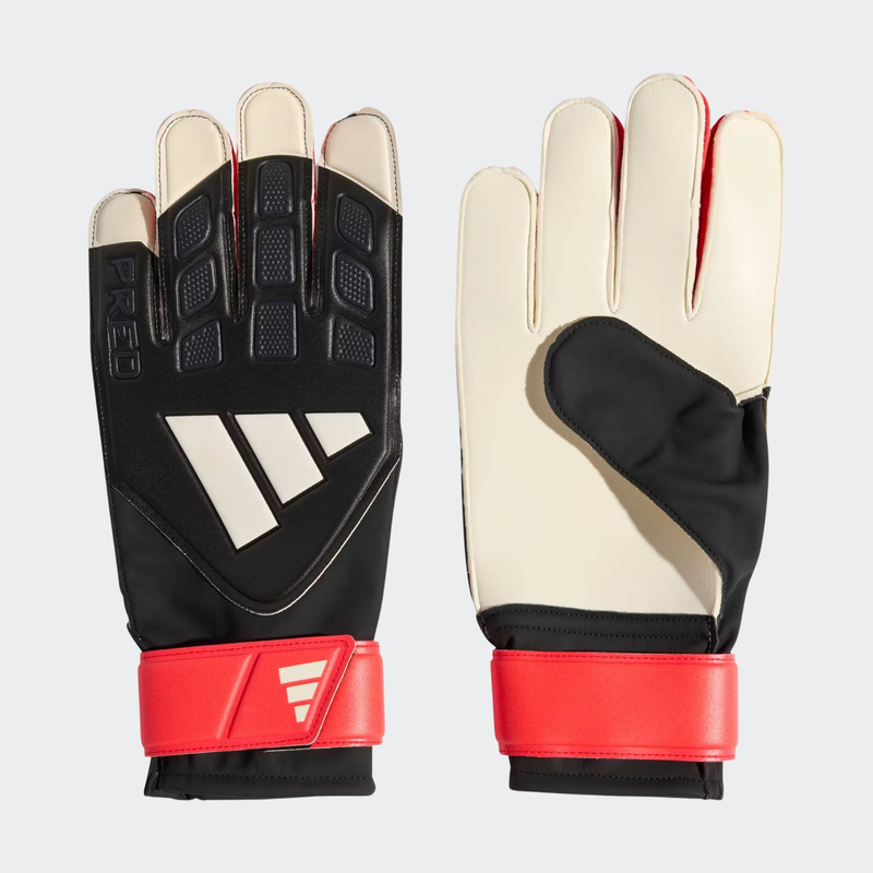 Predator taining gloves-null