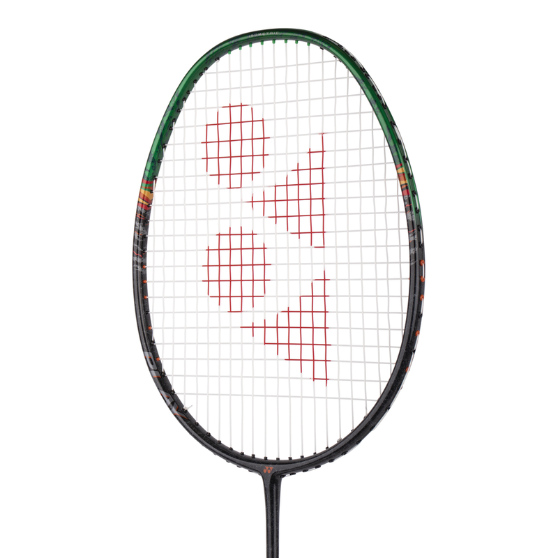 Yonex astrox 99 play bk/g, , medium-null
