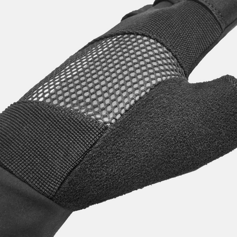 Performance training gloves-null