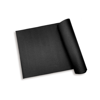 Yoga mat 6118, , medium