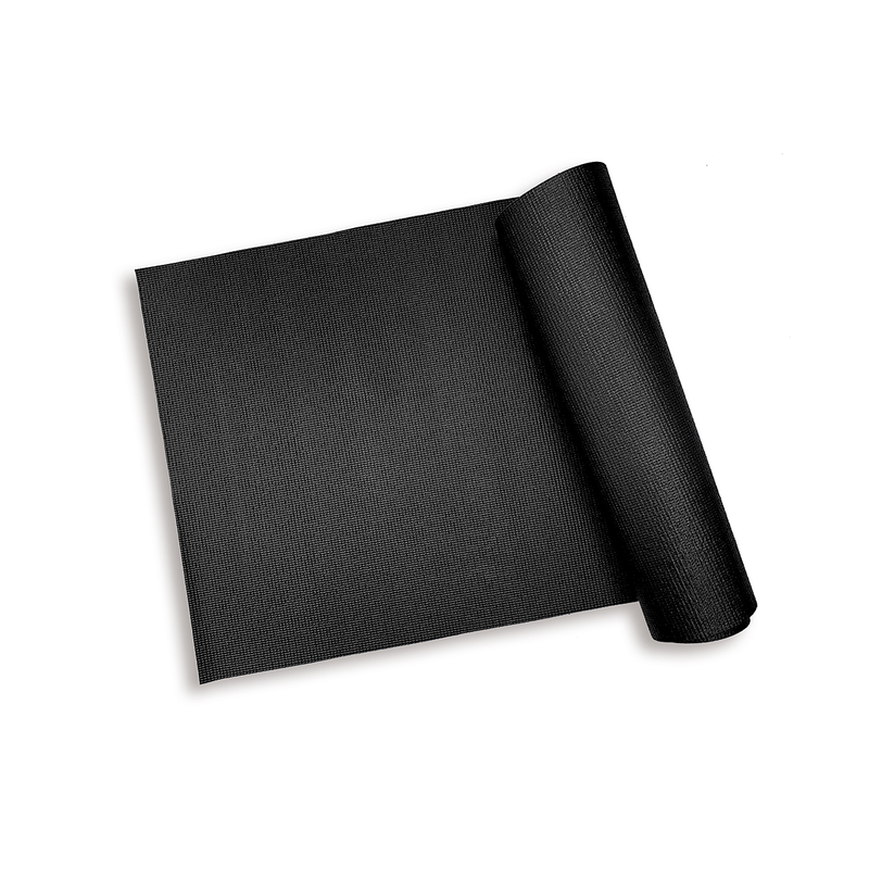 Yoga mat 6118, , medium-null