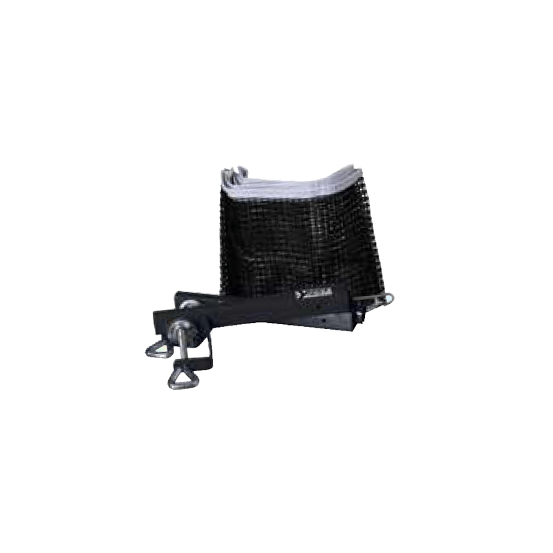 Tt set top tt, , medium-null