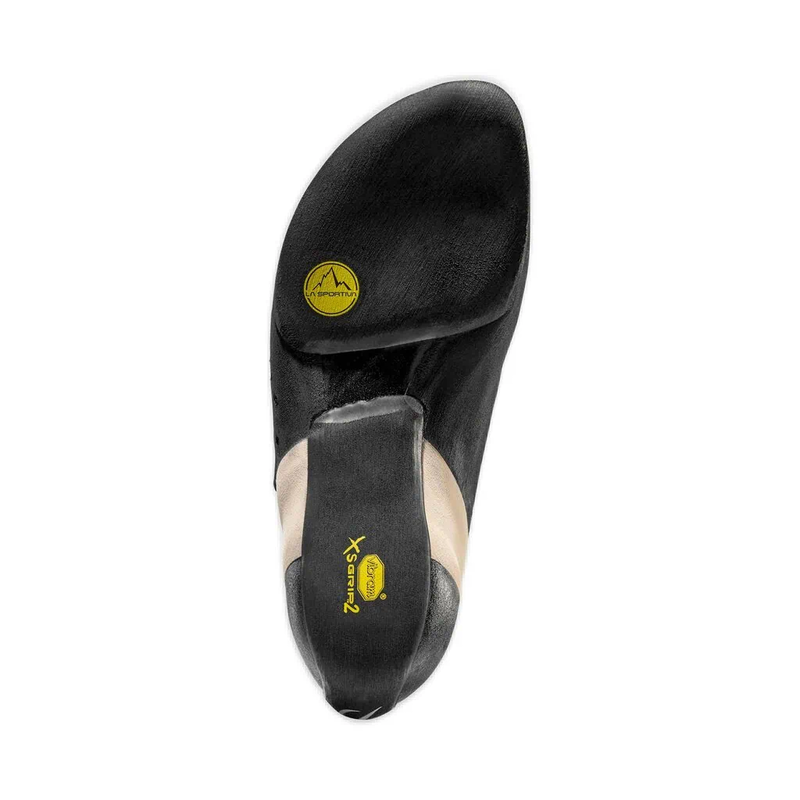 Katana laces woman-null