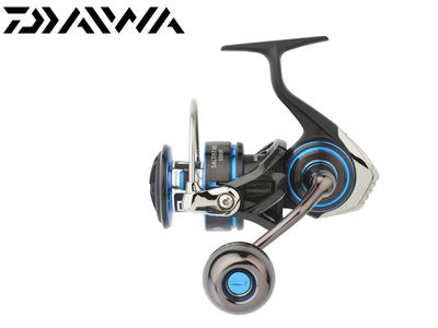 Daiwa saltist mq 2021 8000 h, , medium
