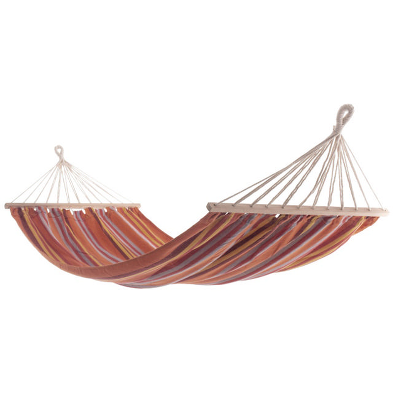 Super outdoor &alpha;&iota;&omega;&rho;&alpha; 120kg-240kg 220x100cm - &delta;&iota;&alpha;&phi;&omicron;&rho;&alpha; &chi;&rho;&omega;&mu;&alpha;&tau;&alpha;, , medium-null