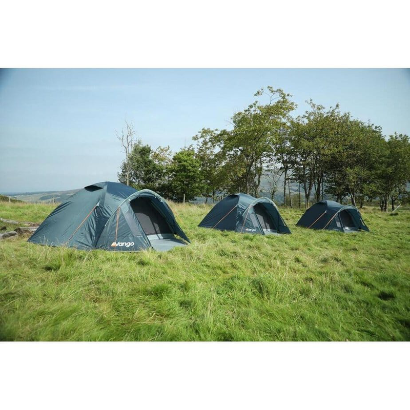 Tay 300 tent, , medium-null