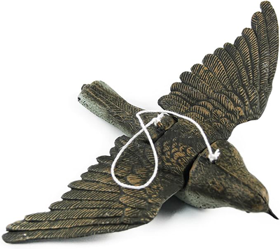 Sport plast flying sky lark bird, , medium