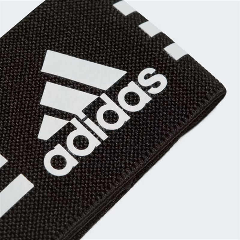 Adidas ankle strap - football 620635-null