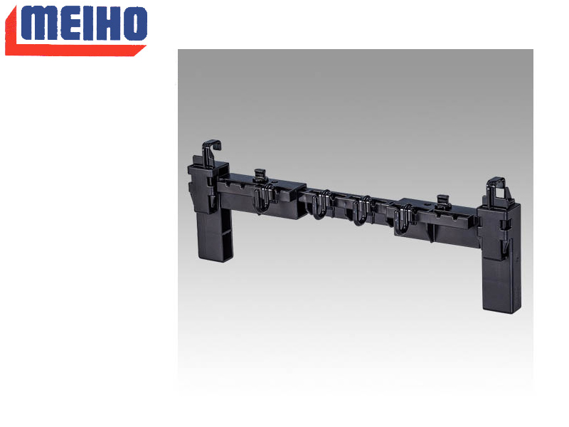 Meiho multi hanger bm, , medium-null