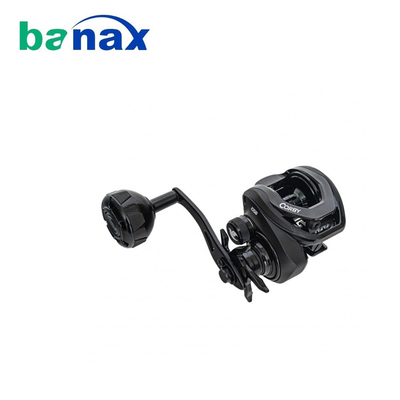 Banax reel corby 105bl - left, , medium