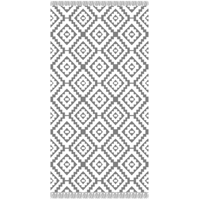 Beach towel 90x170cm, , medium