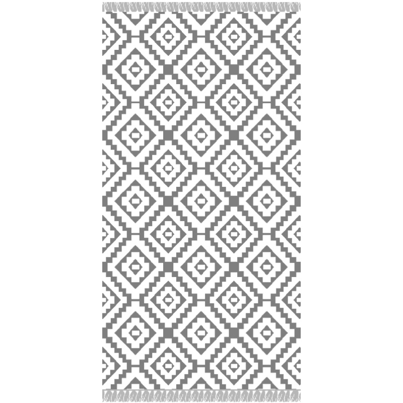 Beach towel 90x170cm, , medium-null