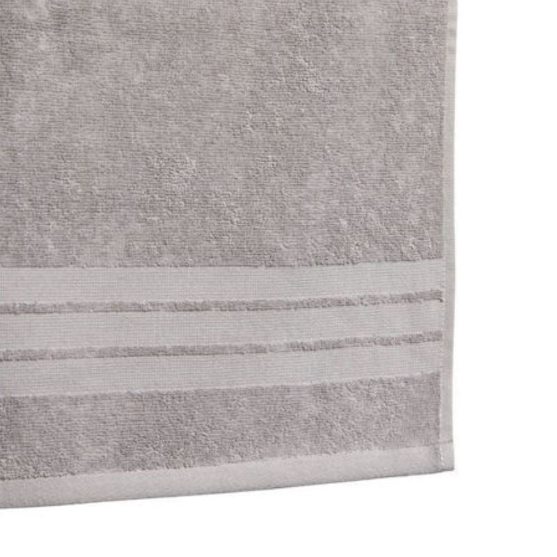 Adidas performance towel kf0667-null
