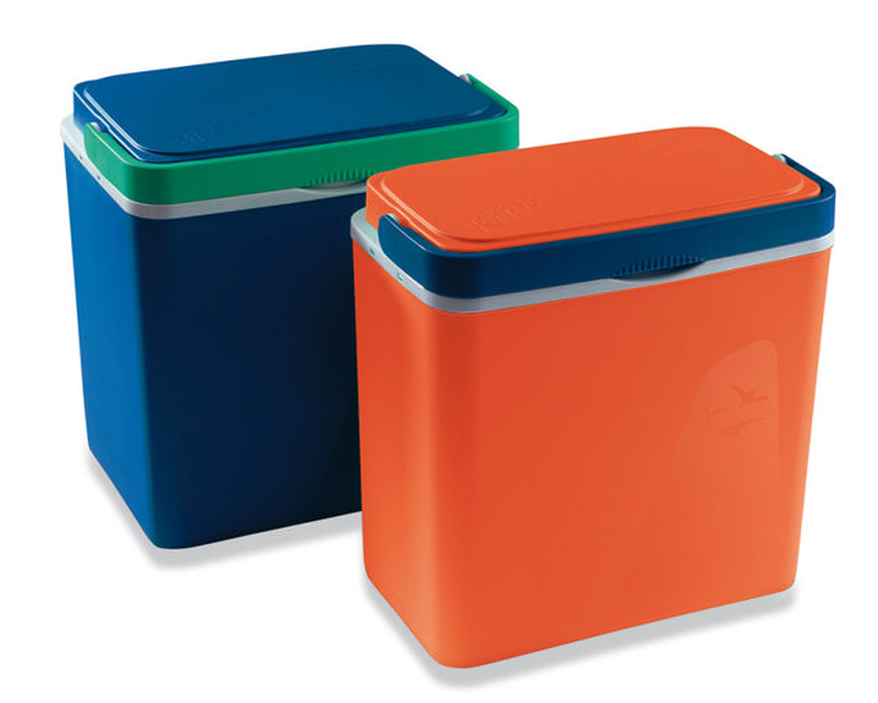 Krios &iota;&sigma;&omicron;&theta;&epsilon;&rho;&mu;&iota;&kappa;&omicron; &psi;&upsilon;&gamma;&epsilon;&iota;&omicron; 32l 40x39x30cm - &delta;&iota;&alpha;&phi;&omicron;&rho;&alpha; &chi;&rho;&omega;&mu;&alpha;&tau;&alpha;-null
