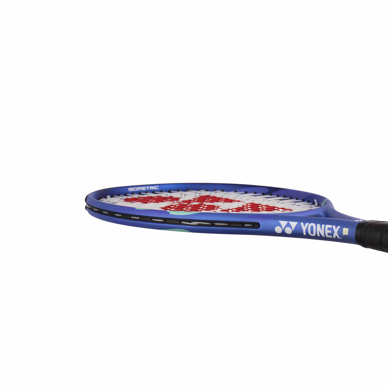 Yonex ezone jr 24 (220g)-null