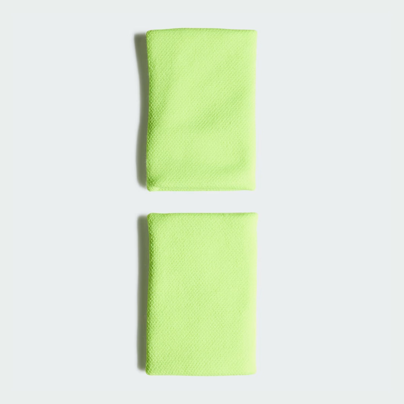 Adidas tennis wristband large in5950, , medium-null