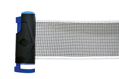 Donic tt net set flexnet, , medium