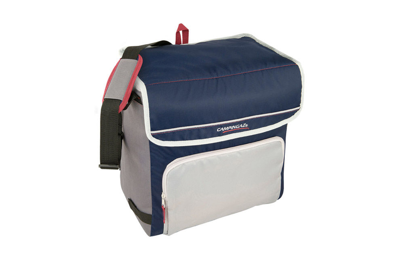 Campingaz fold'n cool 10l, , medium-null