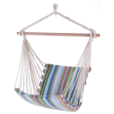 Super outdoor &kappa;&rho;&epsilon;&mu;&alpha;&sigma;&tau;&eta; &kappa;&alpha;&rho;&epsilon;&kappa;&lambda;&alpha; 100kg-200kg - &delta;&iota;&alpha;&phi;&omicron;&rho;&alpha; &chi;&rho;&omega;&mu;&alpha;&tau;&alpha;, , medium