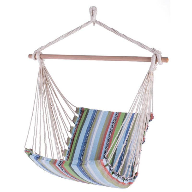 Super outdoor &kappa;&rho;&epsilon;&mu;&alpha;&sigma;&tau;&eta; &kappa;&alpha;&rho;&epsilon;&kappa;&lambda;&alpha; 100kg-200kg - &delta;&iota;&alpha;&phi;&omicron;&rho;&alpha; &chi;&rho;&omega;&mu;&alpha;&tau;&alpha;, , medium-null