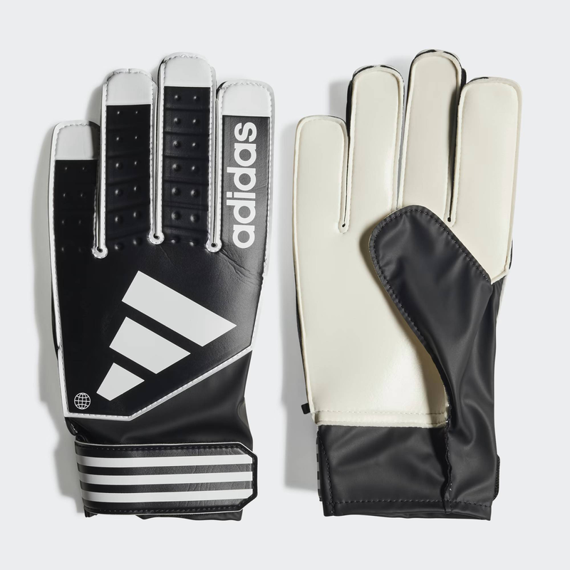 Tiro gloves-null